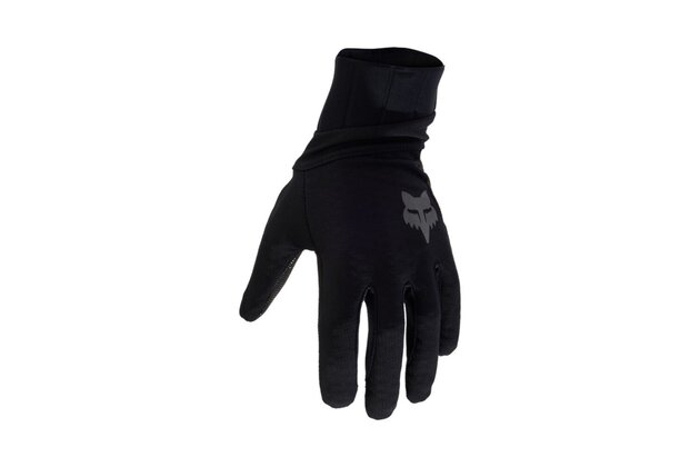 Rukavice FOX Defend Pro Fire Glove