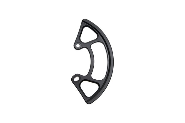 NORCO Bash Guard Nor11214 915500-028