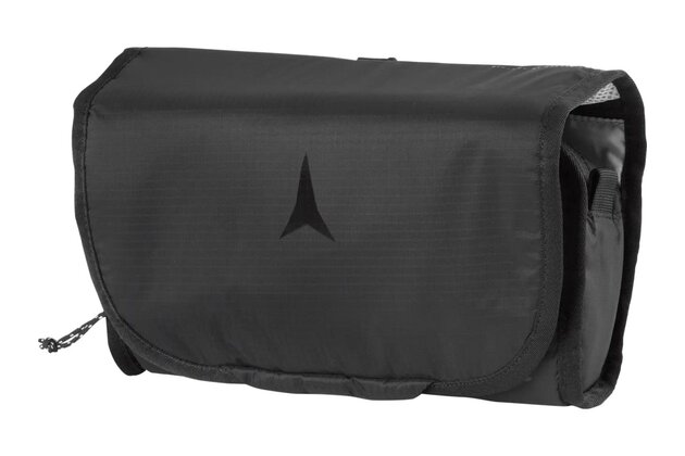 Taška ATOMIC TRAVEL WASH BAG Black
