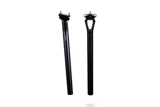 Sedlovka BBB BSP-35 FlyPost 27.2/340mm