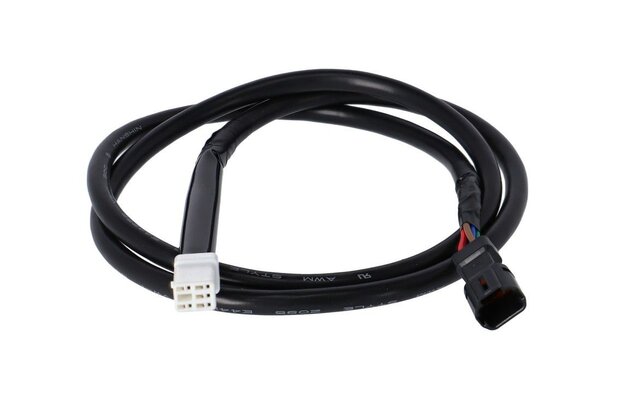 Kabel displeje YAMAHA Lead Wire 9