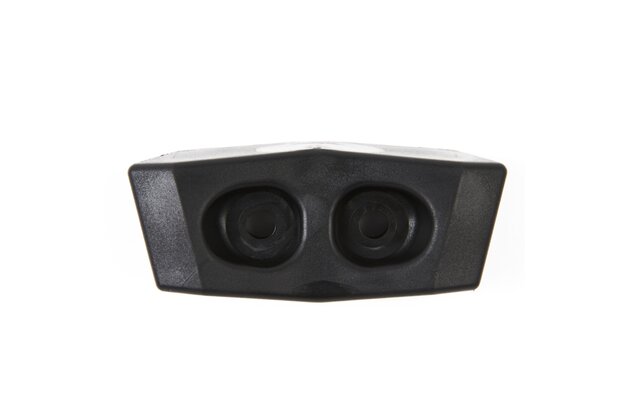 NORCO Fork Bump Stop Bigfoot Vlt/Bmz 915400-004