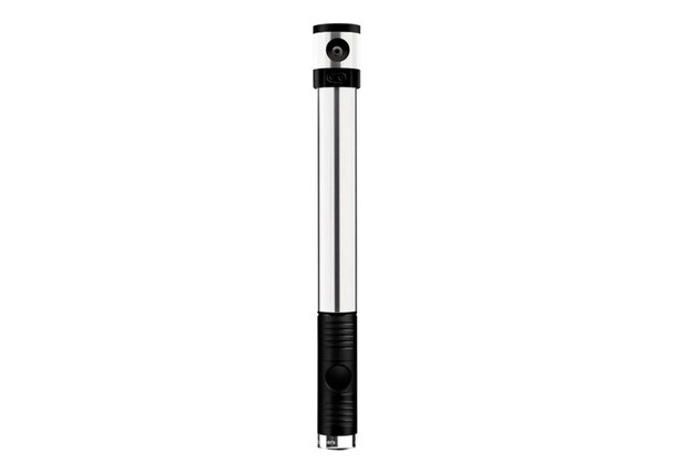 Pumpička CRANKBROTHERS Klic HV Gauge