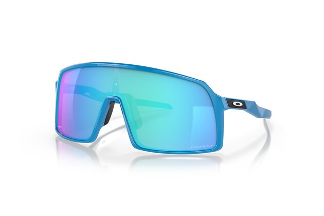Brýle OAKLEY Sutro Sky / Prizm Sapphire Lenses