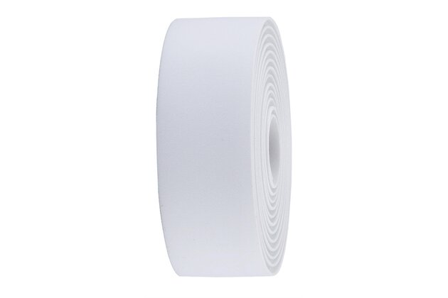 Omotávka BBB BHT-01 Race Ribbon