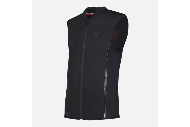 Dětská ochranná vesta ROSSIGNOL FLEXVENT  JR