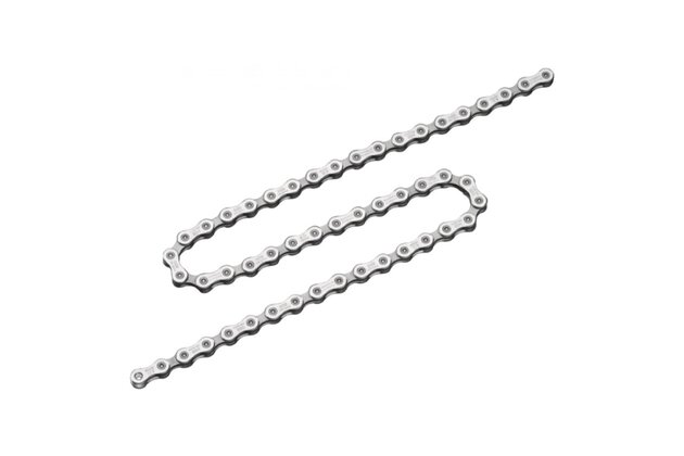 Řetěz SHIMANO CN-E609 10s