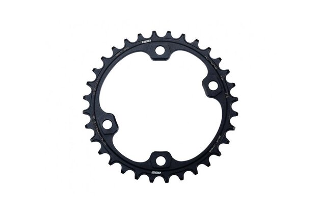 Převodník BBB BCR-105S MTB