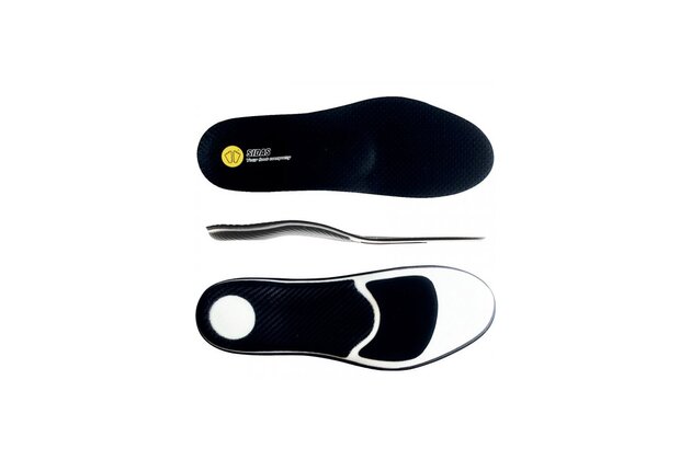 Sidas Bike+ XS (35-36)