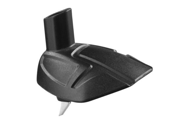 Náhradní talířek SALOMON TOURING BASKET