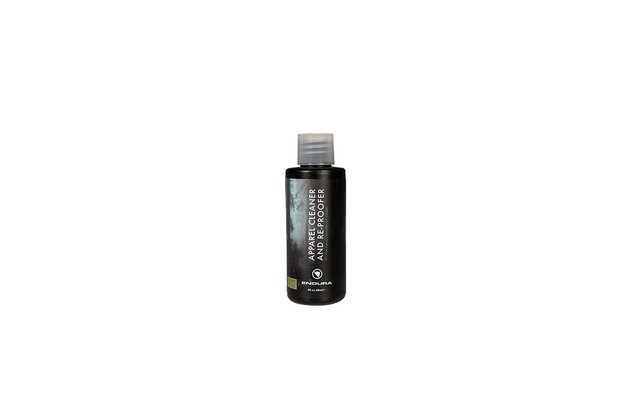 Čistící a impregnační prostředek ENDURA 60ml