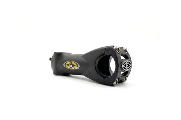 Představec EASTON VICE MTB AM 31,8/115mm