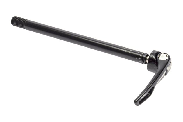 NORCO Ta Qr Shaft L174 Tl20 M12X1.75 913105-008