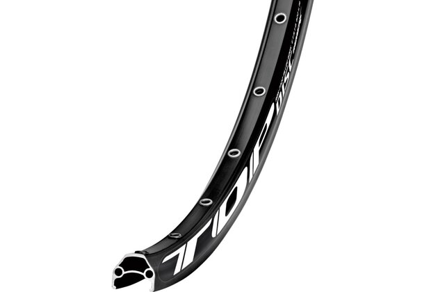 Ráfek REMERX Top Disc RX 3019 29"