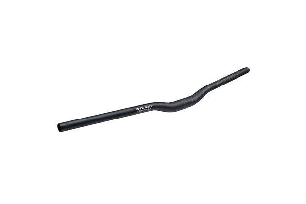 Řidítka RITCHEY MTB WCS Trail Rizer 800mm / 20mm Rise