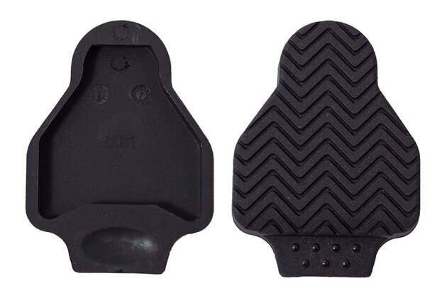 Kryt kufrů FLR CCD1 Delta Black