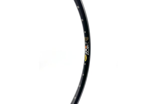 Ráfek MAVIC EX 721 26"