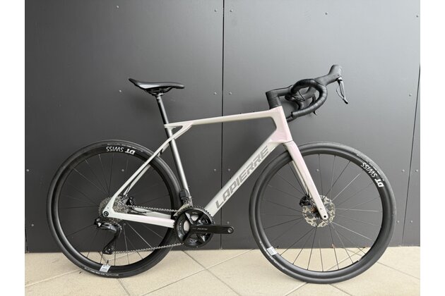 LAPIERRE Pulsium 6.0 Septembre Beige