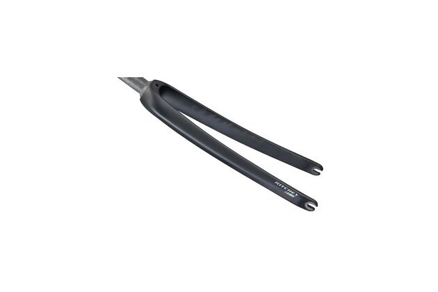 Vidlice RITCHEY WCS Carbon Road Ud Matte Qr