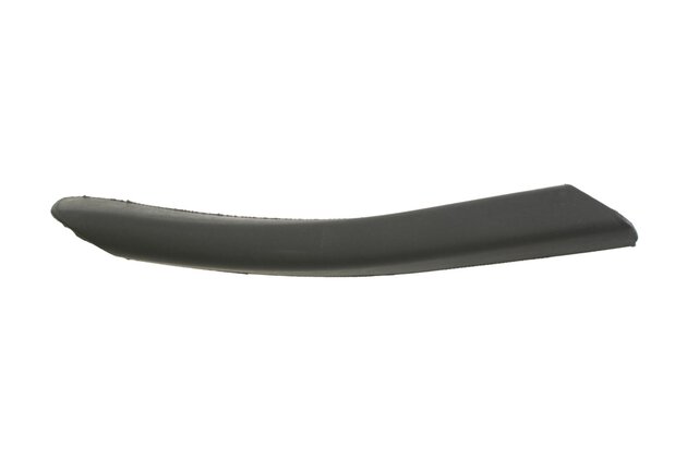 Chainstay Protector NORCO MTB 915200-007