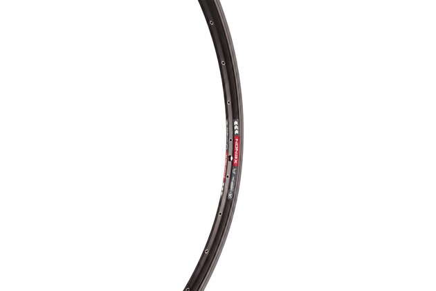 Ráfek AUTHOR ACO XENON 26"
