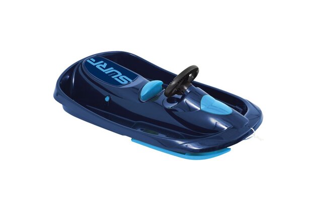 Boby HAMAX Sno Surf Blue