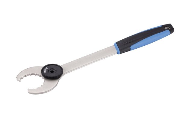 Klíč BBB BTL-27L BracketGrip