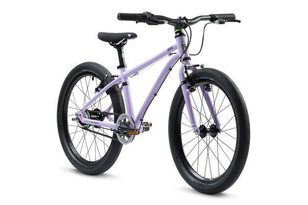 EARLY RIDER Belter 20 Violet Haze