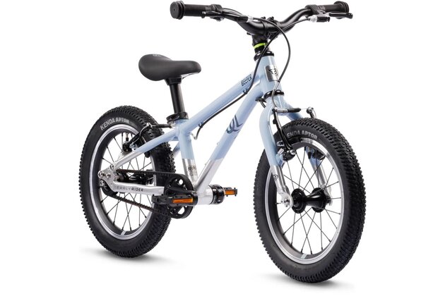 EARLY RIDER Belter 14 Blue