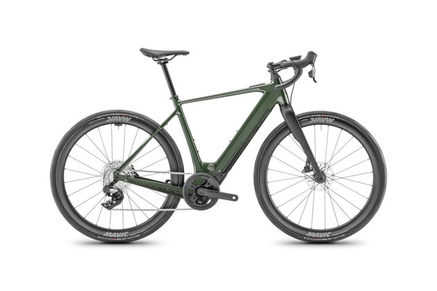 MOUSTACHE Samedi Dimanche 28.6 Road Fir Green