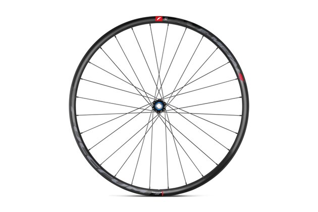 Sada kol FULCRUM E-Metal 5 Boost 29“