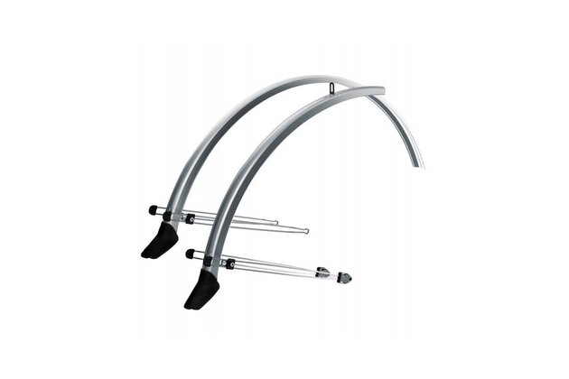 Sada Blatníků SKS Commuter Hybrid 28" 45mm