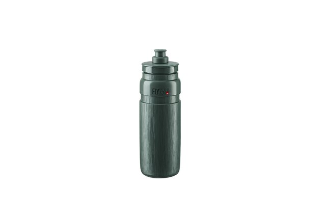 Láhev ELITE Fly Tex Opal 750ml