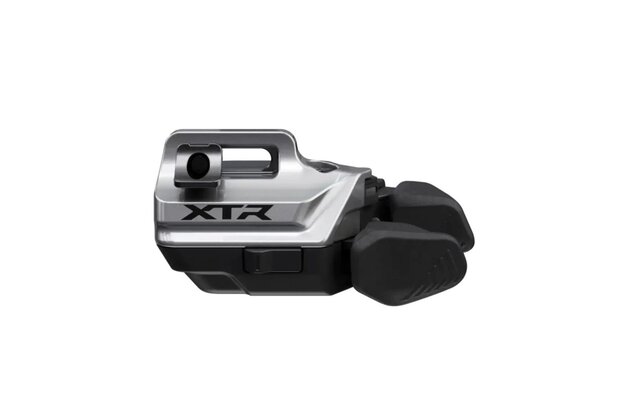 Tlačítka SHIMANO XTR Di2 SW-M9250