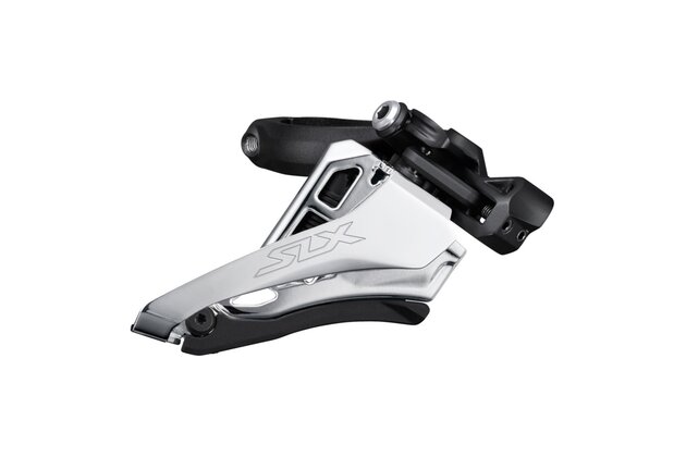 Přesmykač SHIMANO XT FD-M8100 2x12