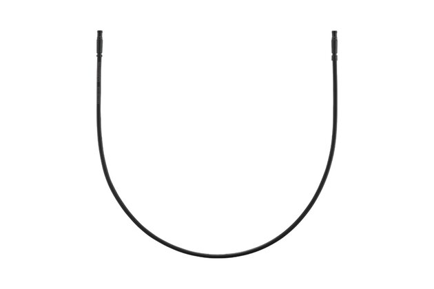 Elektrický kabel SHIMANO EW-SD300 Di2