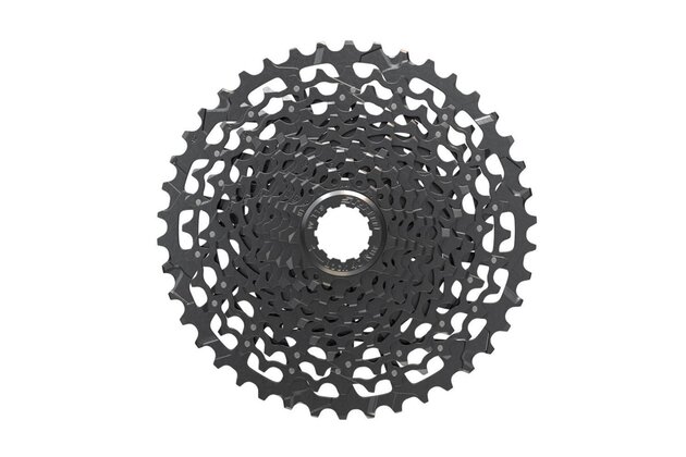 Kazeta SRAM PG-1130 11s 11/42