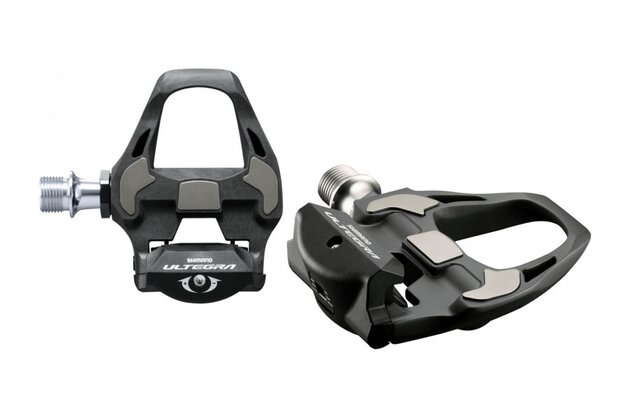 Pedály SHIMANO Ultegra PD-R8000