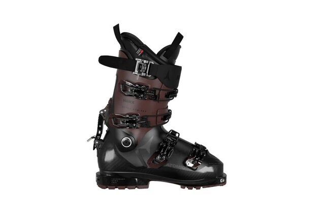 Boty ATOMIC HAWX ULTRA XTD 130 CT