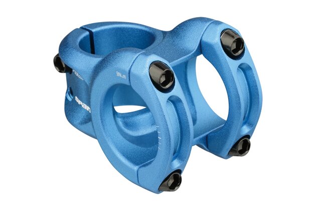 Představec SPANK Spoon 318 43 mm