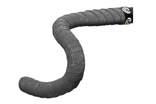 Omotávka BIKERIBBON Beegrip