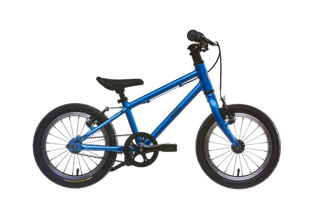 BUNGI BUNGI Lite 14 Blue