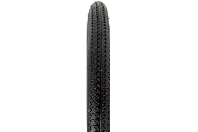 Plášť KENDA K-184 drát 700x45C