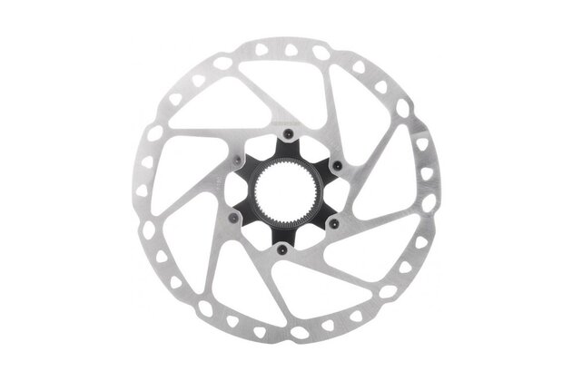 Brzdový kotouč SHIMANO Deore SM-RT64 180mm