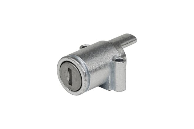 Zámek baterie ABUS BLO BOS IT2.1 T82