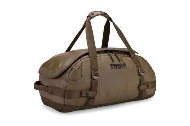 Sportovní taška Thule Chasm 90L