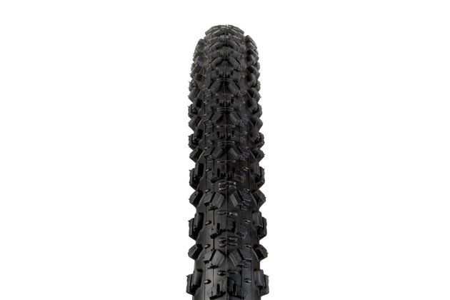 Plášť KENDA K-922 26x1.95 drát