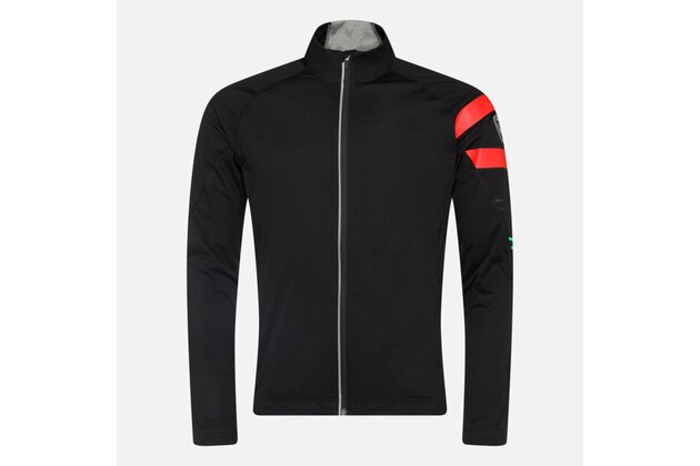 Bunda na běžky ROSSIGNOL POURSUITE