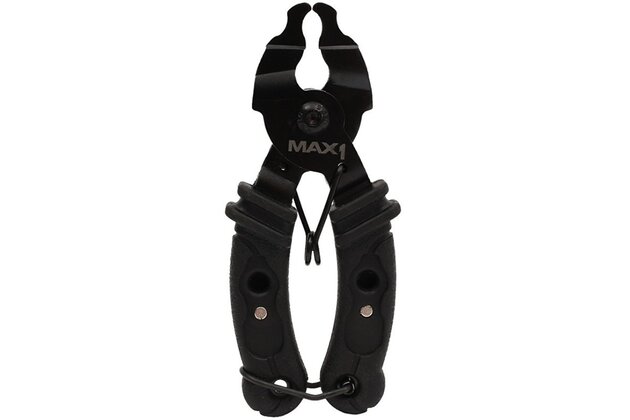 Kleště na spojky řetězu MAX1