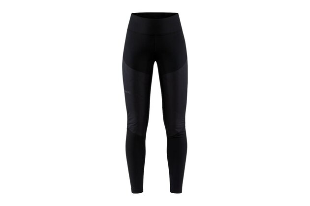 Dámské kalhoty CRAFT ADV SubZ Tights 2 Black